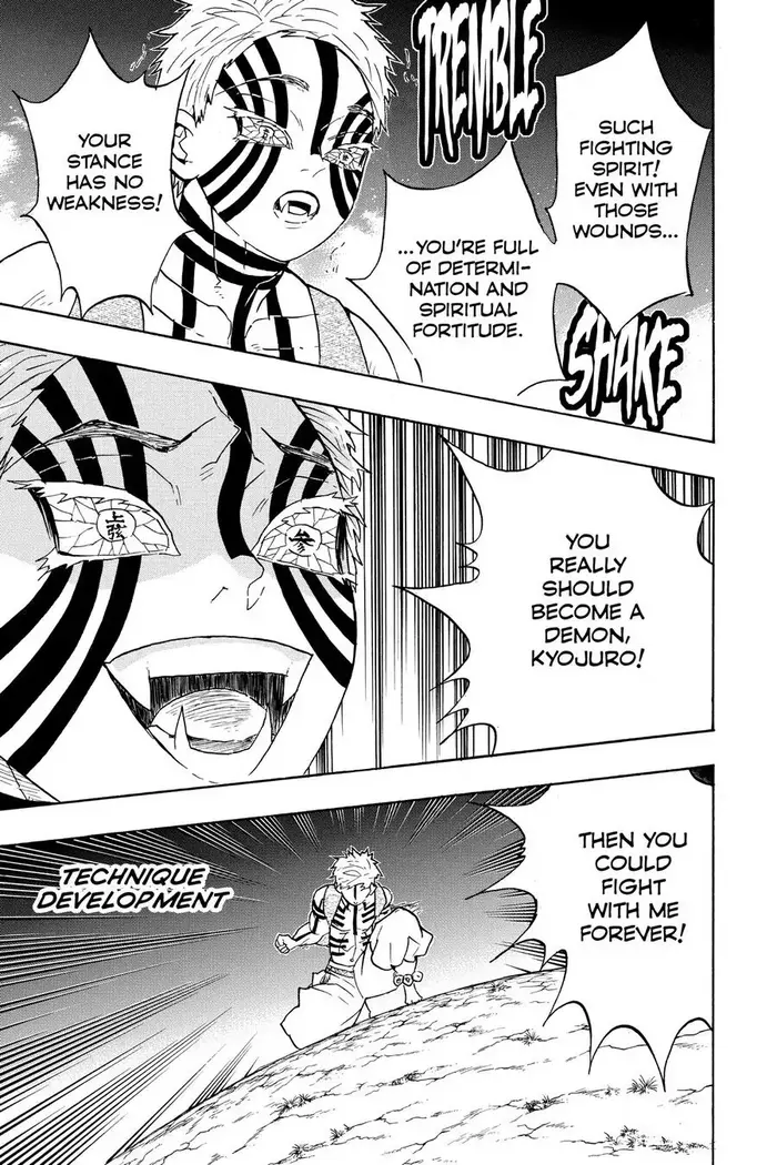 Demon Slayer Chapter 64 image 07_optimized
